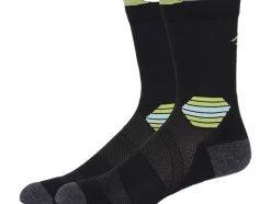 FUJITRAIL RUN SOCK