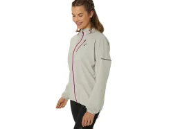 FUJITRAIL WATERPROOF JACKET