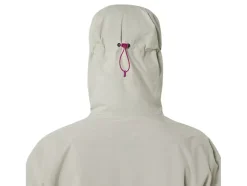 FUJITRAIL WATERPROOF JACKET