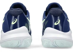 GEL-CHALLENGER 14 CLAY