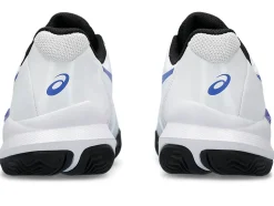 GEL-CHALLENGER 14 CLAY