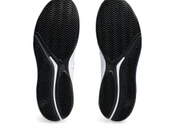 GEL-CHALLENGER 14 CLAY