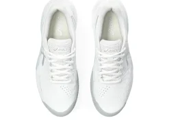 GEL-CHALLENGER 14 CLAY