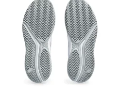 GEL-CHALLENGER 14 CLAY