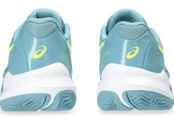 GEL-CHALLENGER 14 CLAY