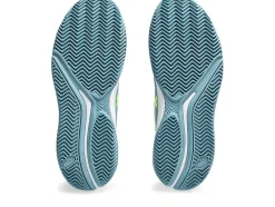 GEL-CHALLENGER 14 CLAY