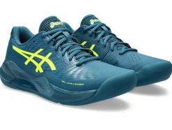 GEL-CHALLENGER 14 INDOOR