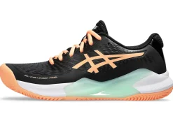 GEL-CHALLENGER 14 PADEL