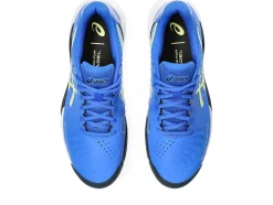 GEL-CHALLENGER 14 PADEL