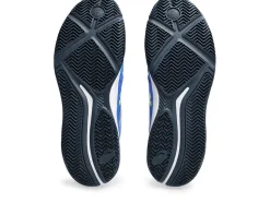 GEL-CHALLENGER 14 PADEL