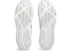 GEL-CHALLENGER 14 PADEL