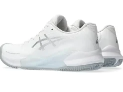 GEL-CHALLENGER 14 PADEL