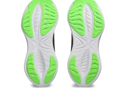 GEL-CUMULUS 25 LITE-SHOW