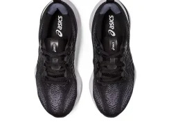 GEL-CUMULUS 25 NARROW