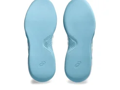 GEL-DEDICATE 8 INDOOR