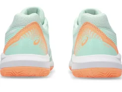 GEL-DEDICATE 8 PADEL