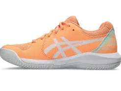 GEL-DEDICATE 8 PADEL