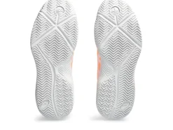 GEL-DEDICATE 8 PADEL