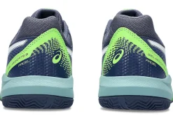 GEL-DEDICATE 8 PADEL