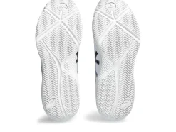 GEL-DEDICATE 8 PADEL