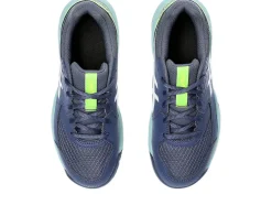 GEL-DEDICATE 8 PADEL GS