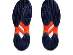 GEL-GAME 9 GS CLAY/OC