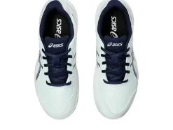 GEL-GAME 9 GS CLAY/OC