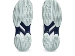 GEL-GAME 9 GS CLAY/OC