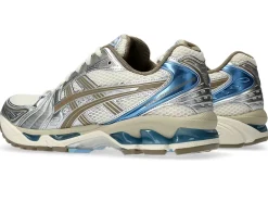 GEL-KAYANO 14
