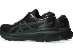 GEL-KAYANO 30