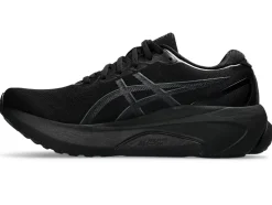 GEL-KAYANO 30