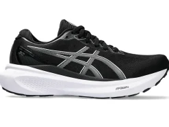 GEL-KAYANO 30