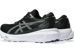 GEL-KAYANO 30