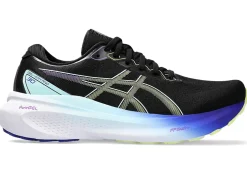 GEL-KAYANO 30