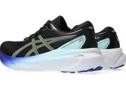 GEL-KAYANO 30