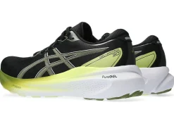 GEL-KAYANO 30