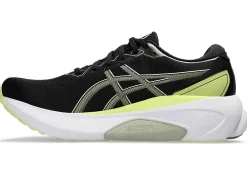 GEL-KAYANO 30