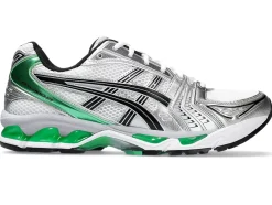 GEL-KAYANO 14