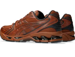 GEL-KAYANO 14