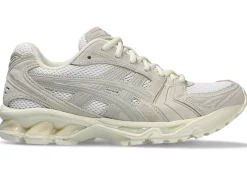 GEL-KAYANO 14