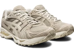 GEL-KAYANO 14