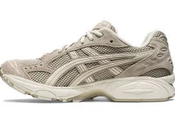 GEL-KAYANO 14