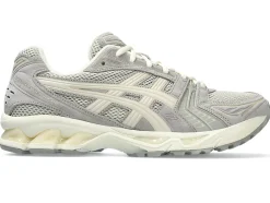 GEL-KAYANO 14