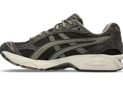 GEL-KAYANO 14
