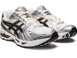 GEL-KAYANO 14