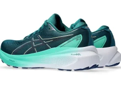 GEL-KAYANO 30