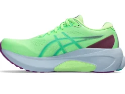 GEL-KAYANO 30