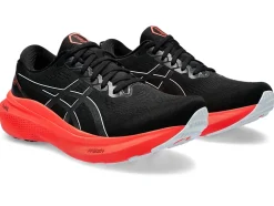 GEL-KAYANO 30