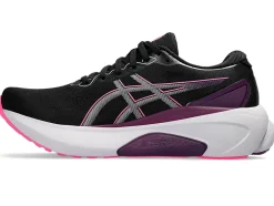 GEL-KAYANO 30