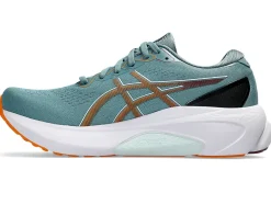 GEL-KAYANO 30